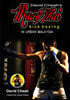 David Cheah's Muay Thai Kick Boxing
