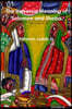 The Universal Meaning of Solomon and Sheba