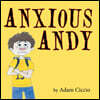 Anxious Andy