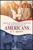Knock Out Liberalism and Keep Our Country Strong for All Americans