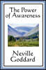 The Power of Awareness