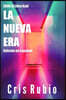 3000 El Libro Azul: La Nueva Era