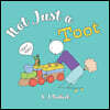 Not Just a Toot