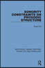 Sonority Constraints on Prosodic Structure