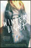 Winter Light