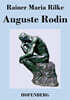Auguste Rodin