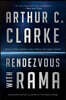 Rendezvous with Rama