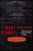 Meat Planet: Artificial Flesh and the Future of Food Volume 69