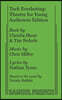 Tuck Everlasting: Theatre for Young Audiences Edition