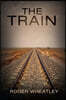 The train
