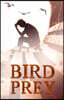 Bird of Prey