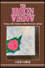The Broken Window: Living with Scoliosis within the Grace of God