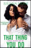 That Thing You Do