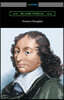 Pensees (Thoughts): [Translated by W. F. Trotter with an Introduction by Thomas S. Kepler]
