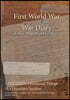 3 DIVISION Divisional Troops 5(A) Sanitary Section: 14 January 1916 - 31 March 1917 (First World War, War Diary, WO95/1408/2)