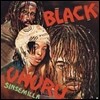 Black Uhuru (블랙 우후루) - Sinsemilla [LP]
