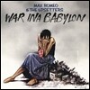 Max Romeo & The Upsetters - War Ina Babylon (Back To Black Series)
