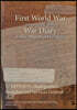 17 DIVISION Headquarters, Branches and Services General Staff: 1 January 1918 - 31 July 1918 (First World War, War Diary, WO95/1984)