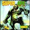 Lee Perry & The Upsetters - Super Ape (Back To Black Series)