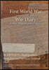 46 DIVISION Headquarters, Branches and Services General Staff: 3 September 1916 - 21 March 1919 (First World War, War Diary, WO95/2666/1)