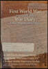 52 DIVISION Divisional Troops Royal Army Veterinary Corps 1/1 Lowland Mobile Veterinary Section: 1 April 1918 - 28 February 1919 (First World War, War