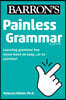Painless Grammar