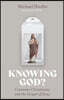 Knowing God?