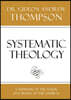 Systematic Theology