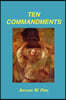 Ten Commandments