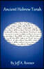 Ancient Hebrew Torah