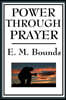 Power Through Prayer