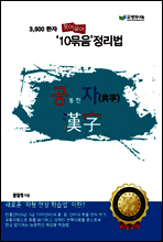 상품명