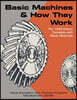 Basic Machines and How They Work