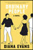 Ordinary People