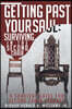 Getting Past Your Saul: Surviving in the Second Chair: A Survival Guide for Second Chair Leaders