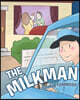 The Milkman