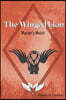The Winged Lion: Marion's Match