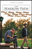 The Narrow Path