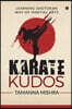 Karate Kudos: Learning Shotokan Way of Martial Arts