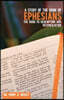 A Study of the Book of Ephesians: The Road to Redemption and Reconciliation