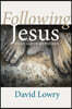 Following Jesus