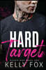 Hard Target