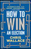 How to Win an Election