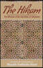 The Hikam - The Wisdom of Ibn `Ata' Allah