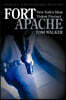 Fort Apache: New York's Most Violent Precinct