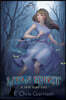 Mean Spirit: A Tipsy Fairy Tale