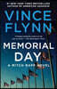 Memorial Day