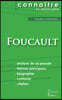 Comprendre Michel Foucault (analyse complete de sa pensee)