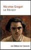 Le Revizor (edition de reference)