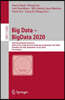 Big Data – BigData 2020